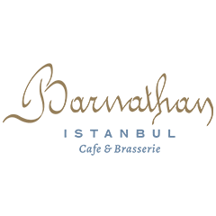 Barnathan Brassiere