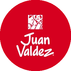 Juan Valdez Coffee