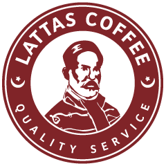Lattas Coffee