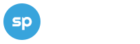 shiftplanner